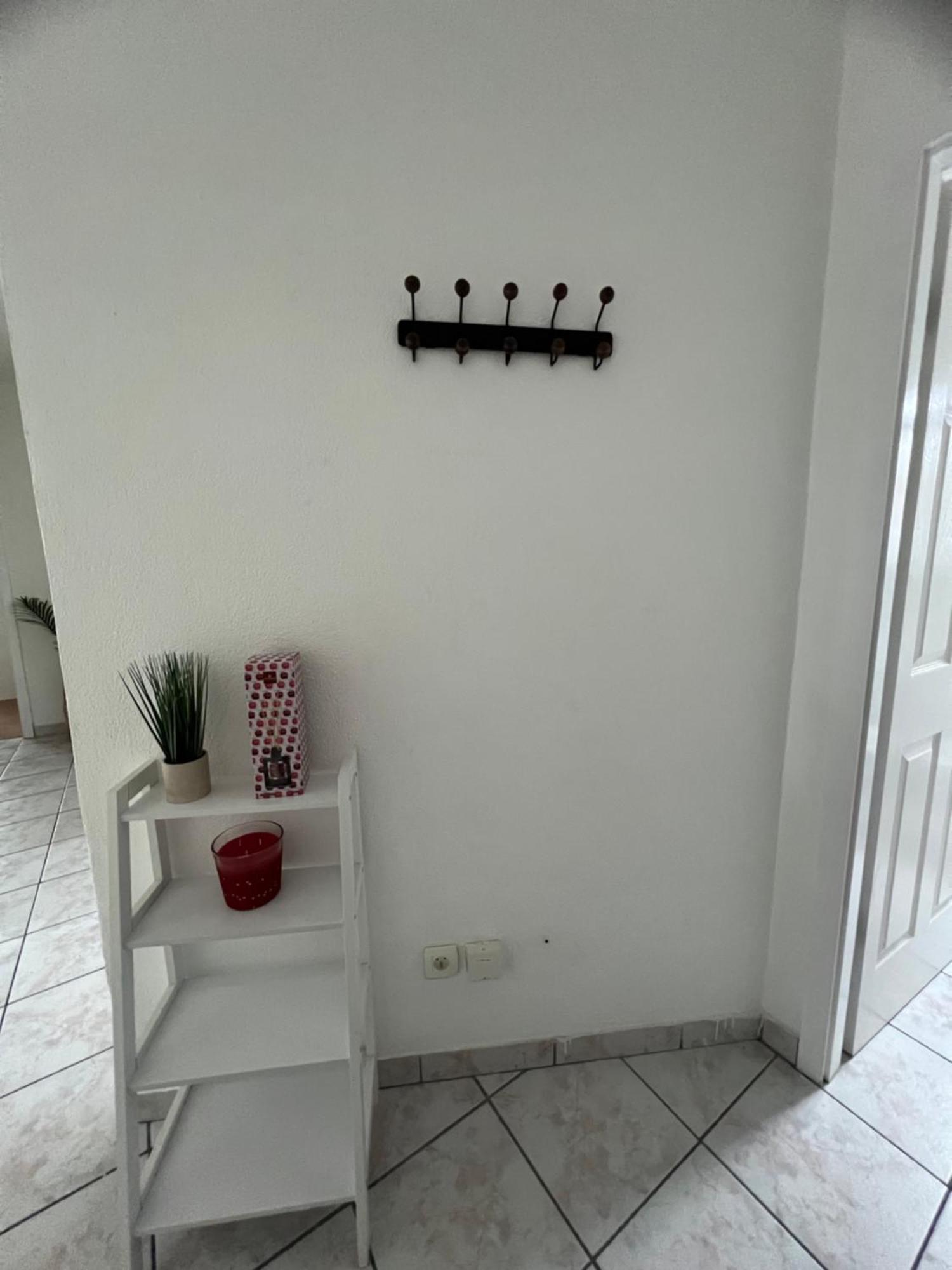 Gite Belle Etoile Fortschwihr Bagian luar foto
