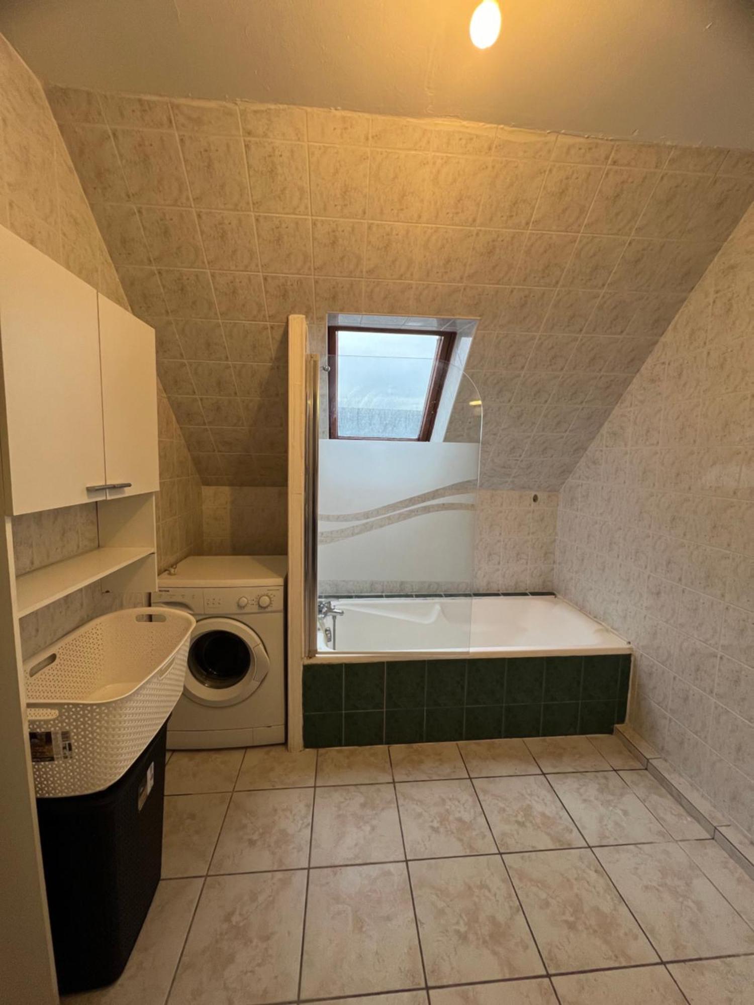 Gite Belle Etoile Fortschwihr Bagian luar foto