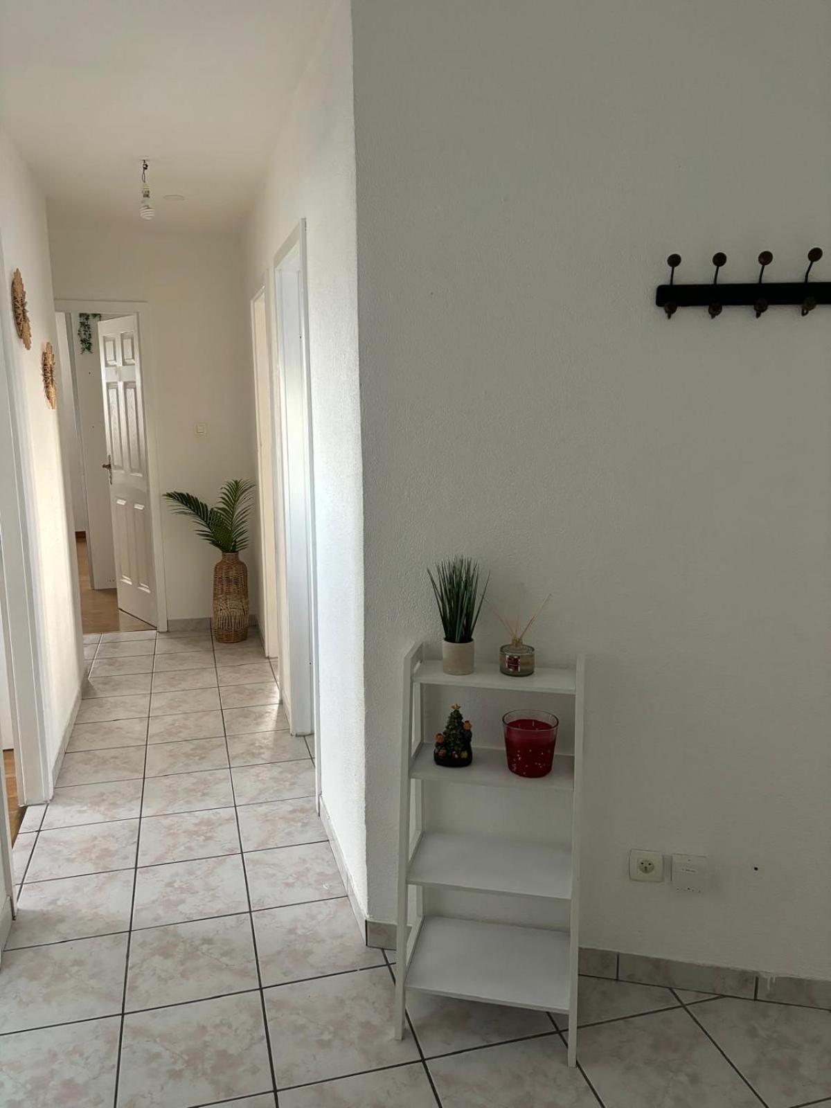Gite Belle Etoile Fortschwihr Bagian luar foto